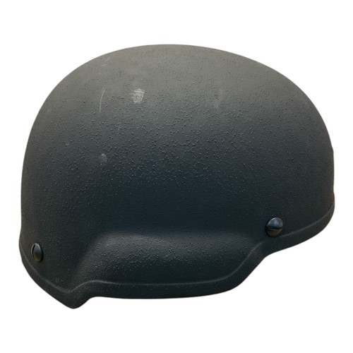 Revision batlskin viper - batlskin,