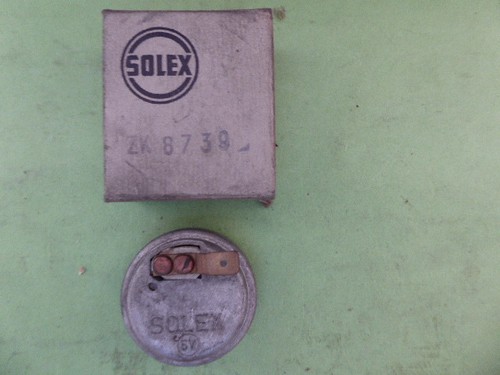 113129191h starterdeckel - vw,