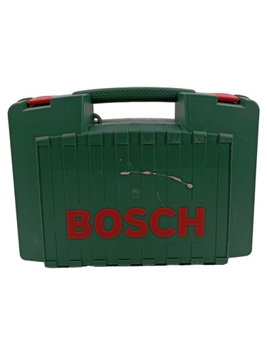 Bosch psr ve 2 - bosch, 14,4