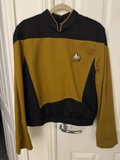 Anovos - Star Trek The Next