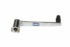 HMParts Monkey Pit Bike Dirt