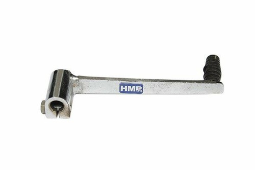 Hmparts monkey pit - hmparts,