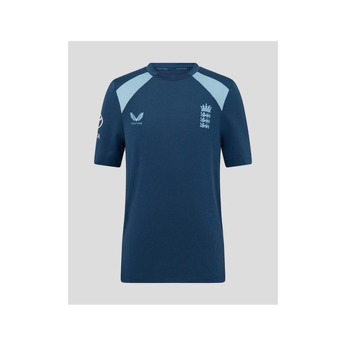 2026 castore england - 2026/27,