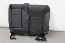 Mercedes Benz W166 ML 350 CDI