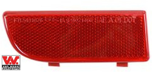 Van wezel 3080919 - van,