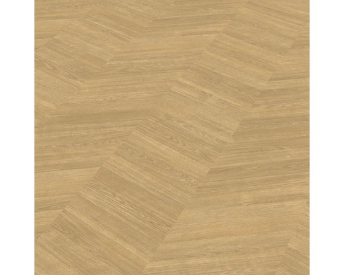 Laminat nature sense - nature,