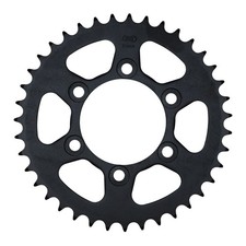 AFAM Kettenrad STAHL #525 42