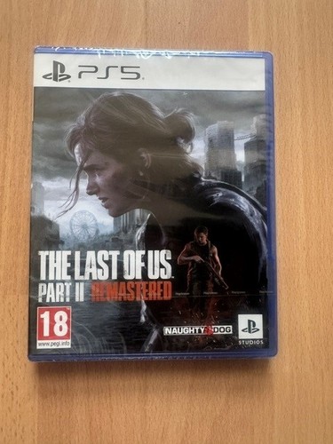 The last part - of,