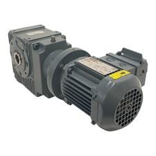 SEW Getriebemotor 0,25kW