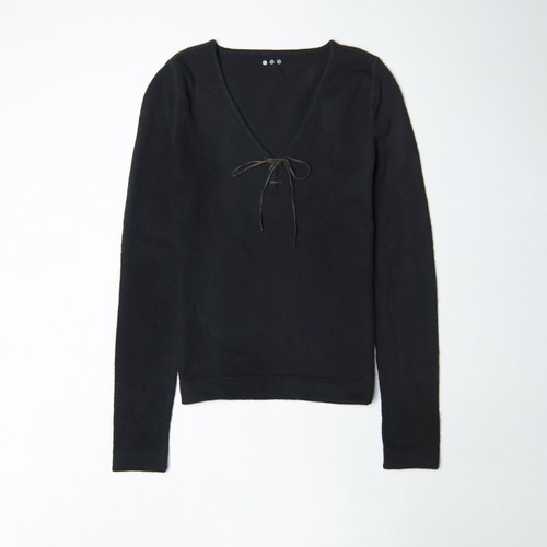 Three dots pullover - three,