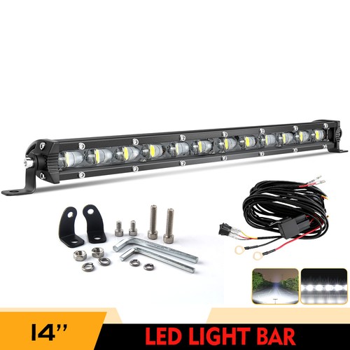 Zoll led zusatzscheinwerfer - zoll,