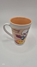 Diddl maus tasse sternzeichen - maus,