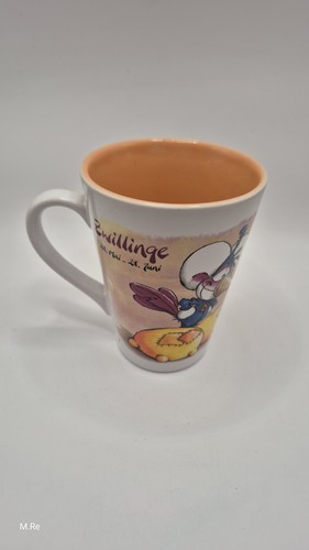 Diddl maus tasse sternzeichen - maus,