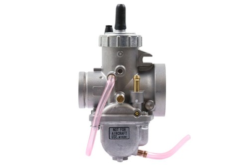 Vergaser mikuni vm30 für - vergaser,