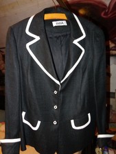 BIBA Blazer Gr.44
