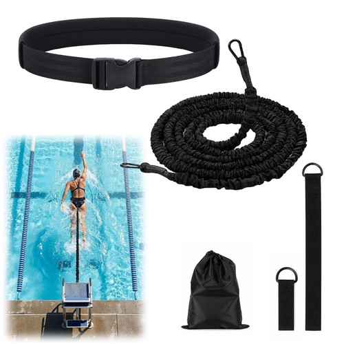 Schwimmgurt pool - schwimmgurt,