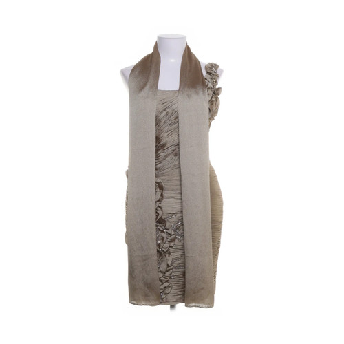 Terani couture cocktailkleid - terani, couture,