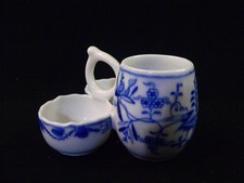 Stadt Meissen alte Menage