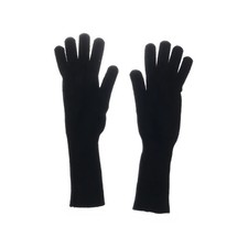 Zara Accessories, Handschuhe