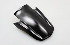 RIZOMA Alu Windschutzscheibe