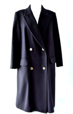 Gil Bret 100% Kaschmir Mantel