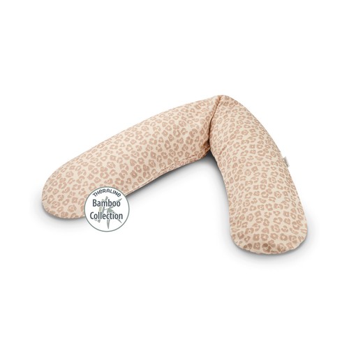 Theraline das original - das,