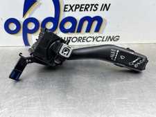 Schalter für Wischer VW Golf