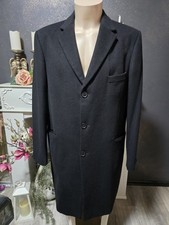 Manguun Men Klassicher Herren