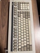 Vintage WYSE PCE Tastatur