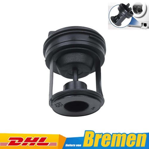 Flusensiebeinsatz 279538 für