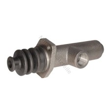 Hauptbremszylinder für Balkancar Stapler - Länge 145 mm - Ø Kolben 25,0 mm