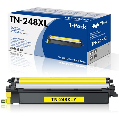 Toner compatible with - xl,