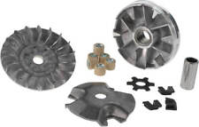 Variomatik für Rex Rex 50 2T