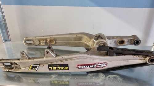 Schwinge 77204030000 ktm - schwinge,