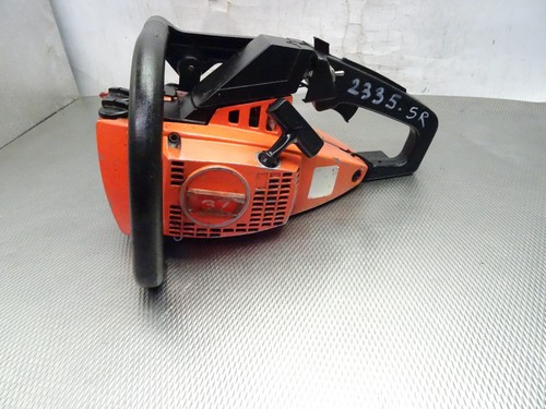 Husqvarna motorsäge - husqvarna, 37