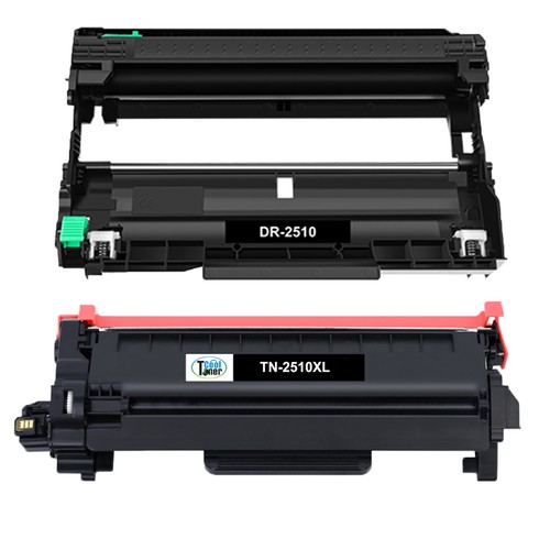 Mit chip toner - chip, für