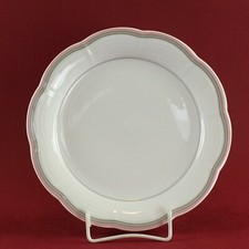 Kuchenteller winterling - kuchenteller,