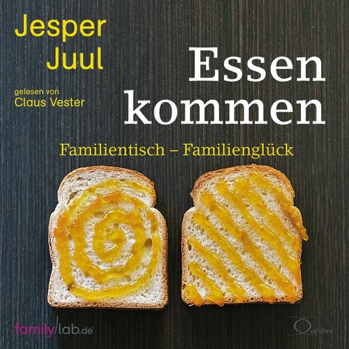 Jesper juul essen kommen - jesper, /