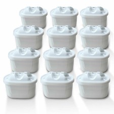 Wasserfilter kompatibel - x,