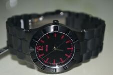 Guess W11602L1 Prism Uhr Damen