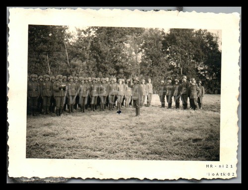 Foto wk2 schwieberdingen - foto,,