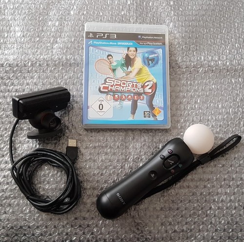 Original sony playstation move - original,