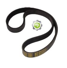 SCHEPPACH HMS850 & HMS1070