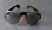 Vintage YSL Sonnenbrille 1970er Jahre Yves Saint Laurent  549 FRANCE Statement