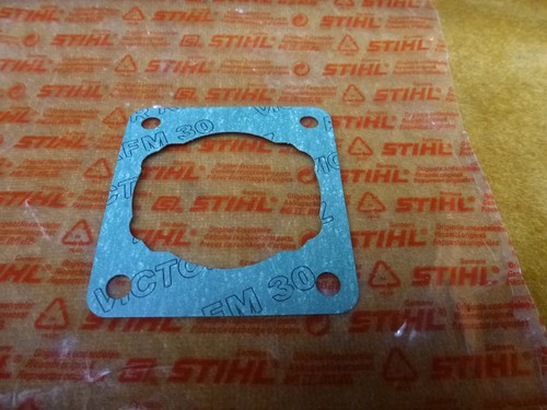 Original stihl hs - hl,