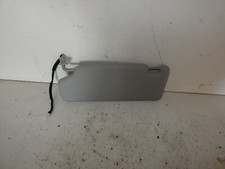 Sonnenblende Volvo V40 BJ 2004