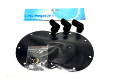 Reparatur Satz für Prins