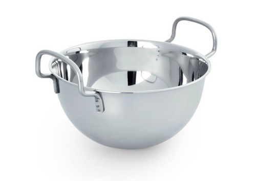Eischnee schneeschlagkessel - eischnee,