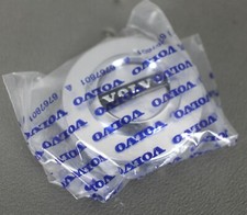 Nabendeckel Original Volvo