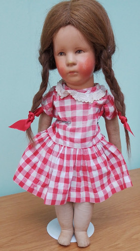 Zoll käthe kruse - käthe,